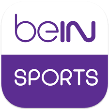 Bein sports